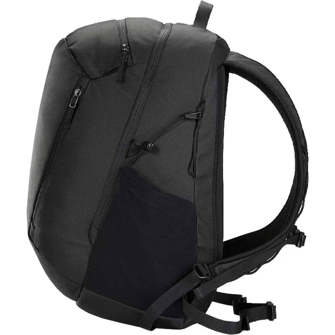 Arc'teryx Mantis 26 Backpack