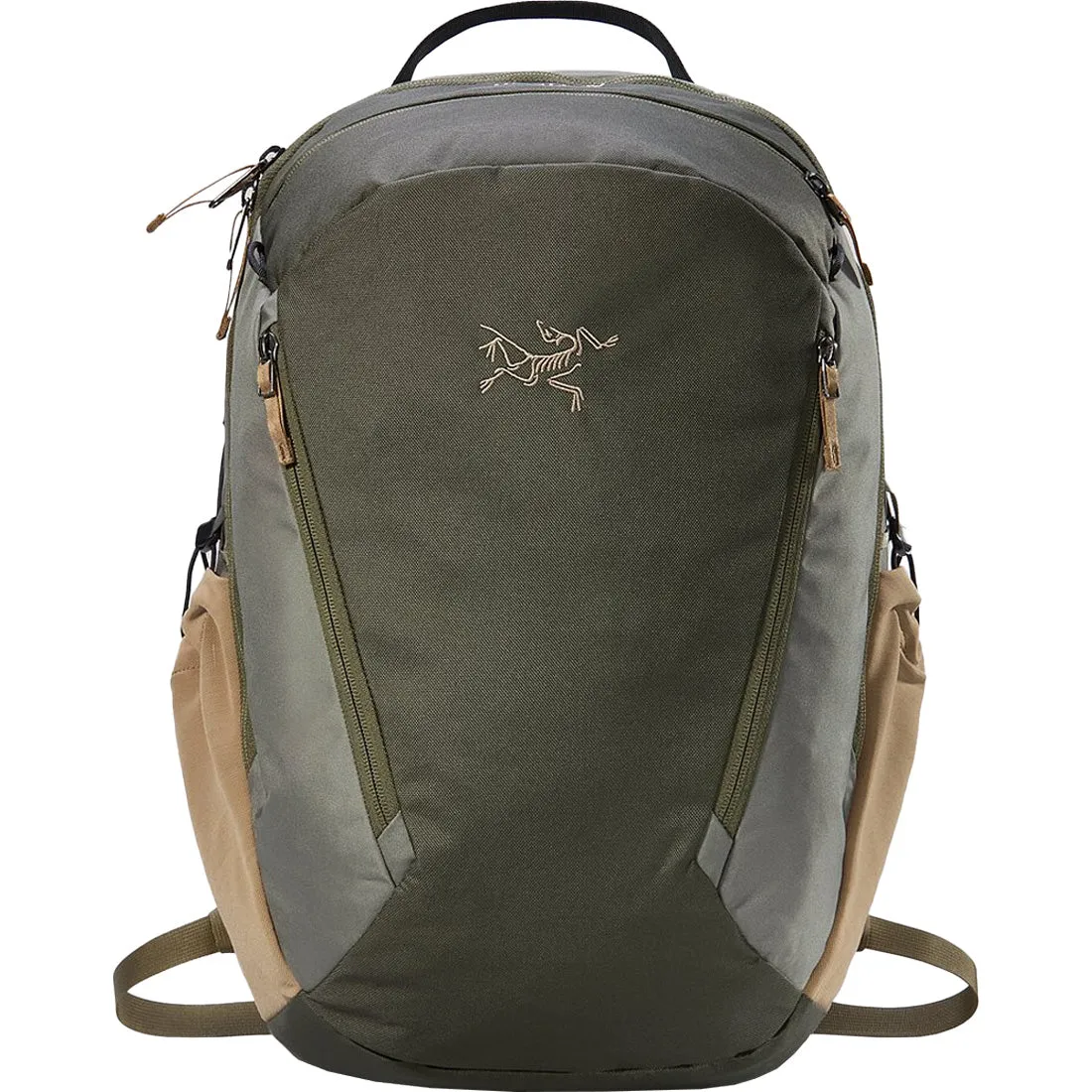 Arc'teryx Mantis 26 Backpack