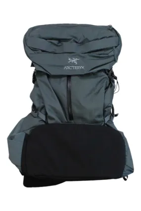 Arc'teryx Women's Bora 60 Backpack