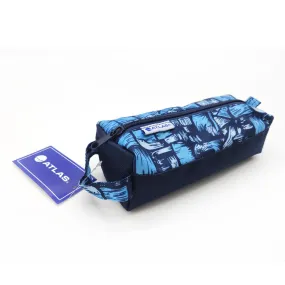 Atlas Pencil Case SWB-180121