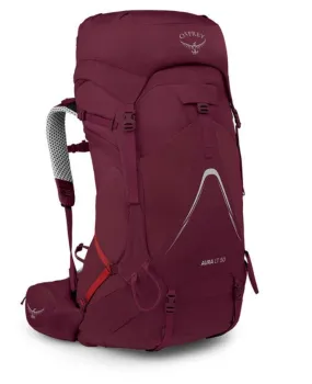 Aura AG LT Backpack