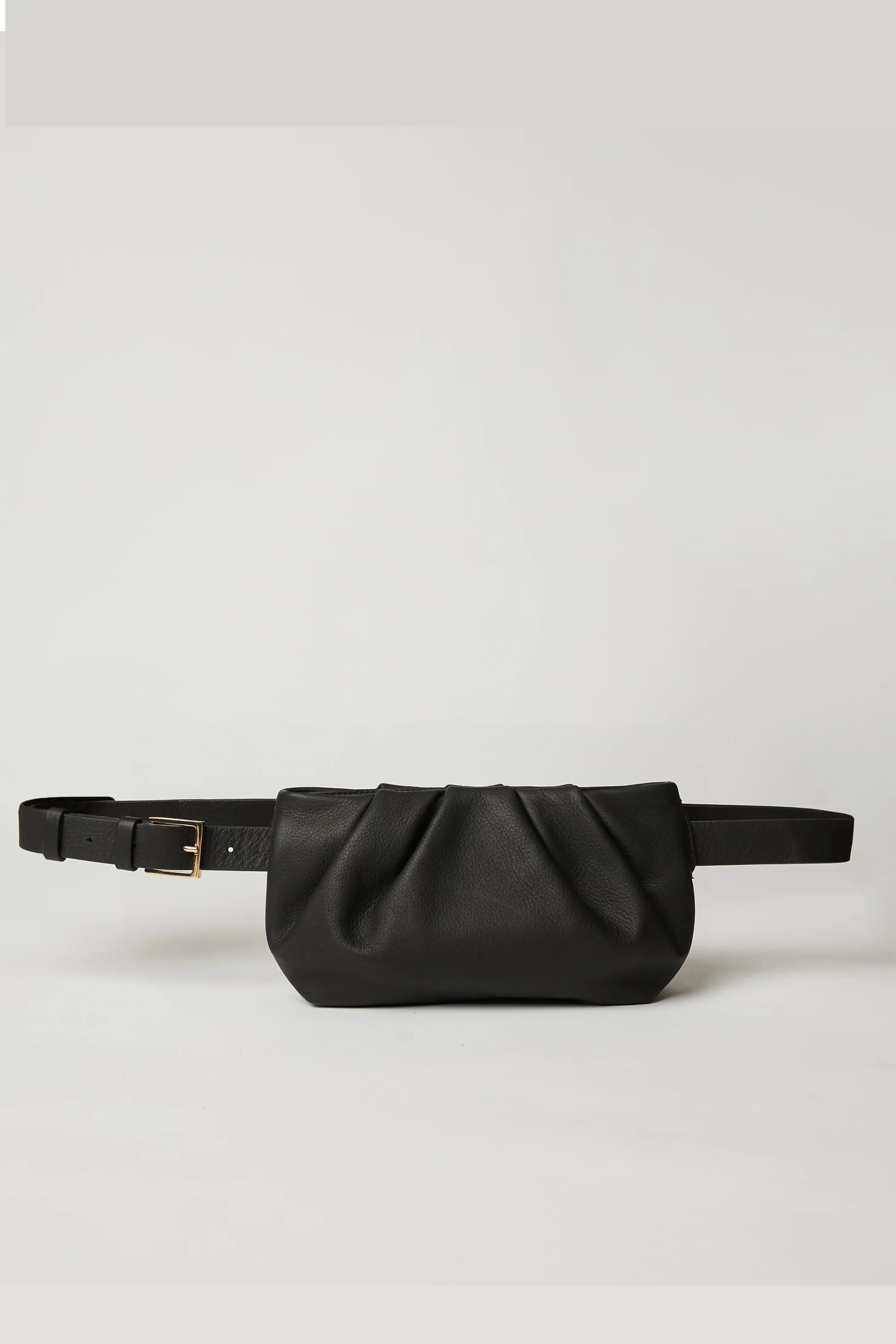 B-LOW THE BELT | Sofia Belt Bag