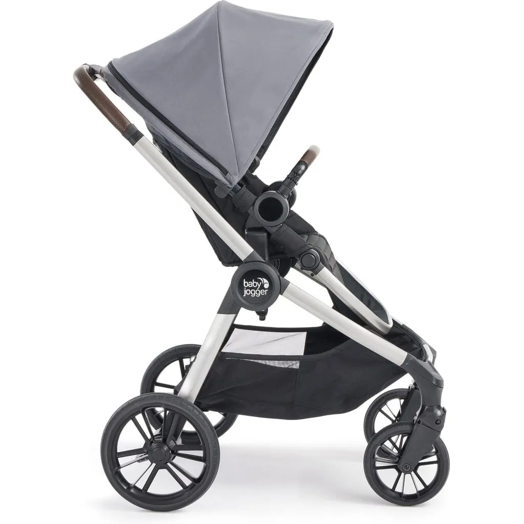 Baby Jogger City Sights Stroller