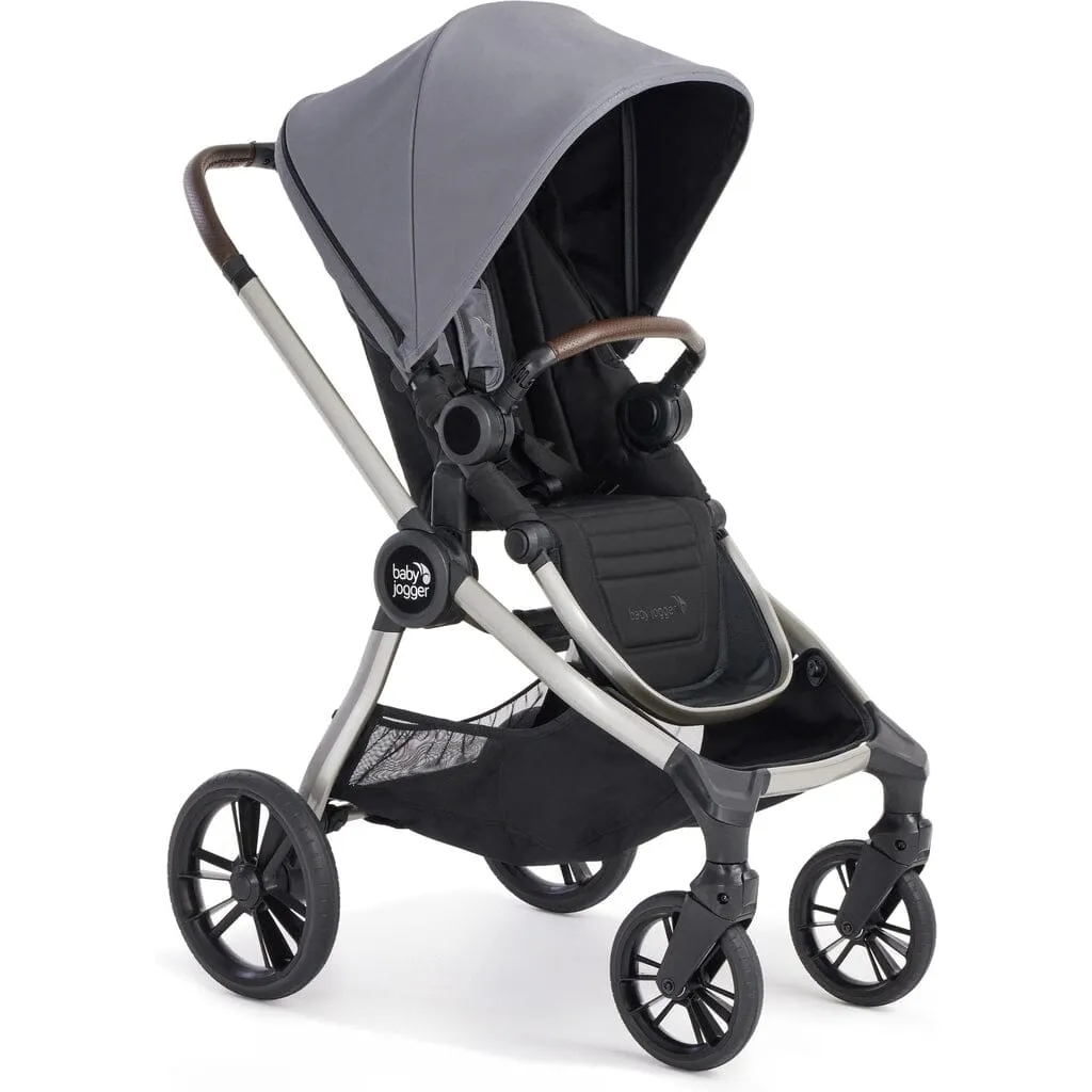 Baby Jogger City Sights Stroller