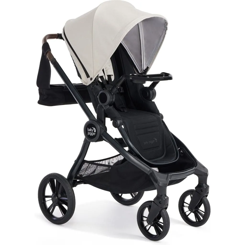 Baby Jogger City Sights Stroller