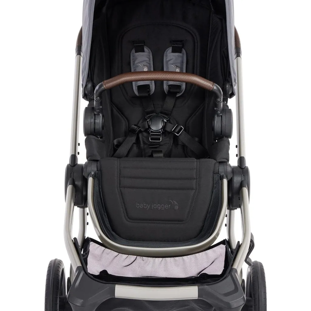 Baby Jogger City Sights Stroller