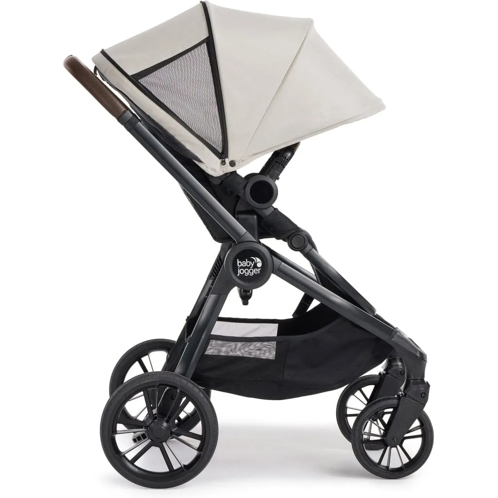 Baby Jogger City Sights Stroller