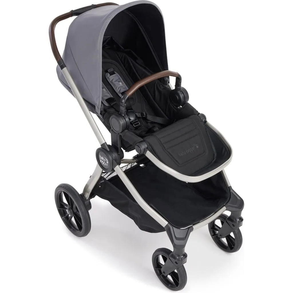 Baby Jogger City Sights Stroller