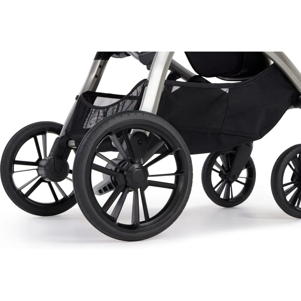 Baby Jogger City Sights Stroller