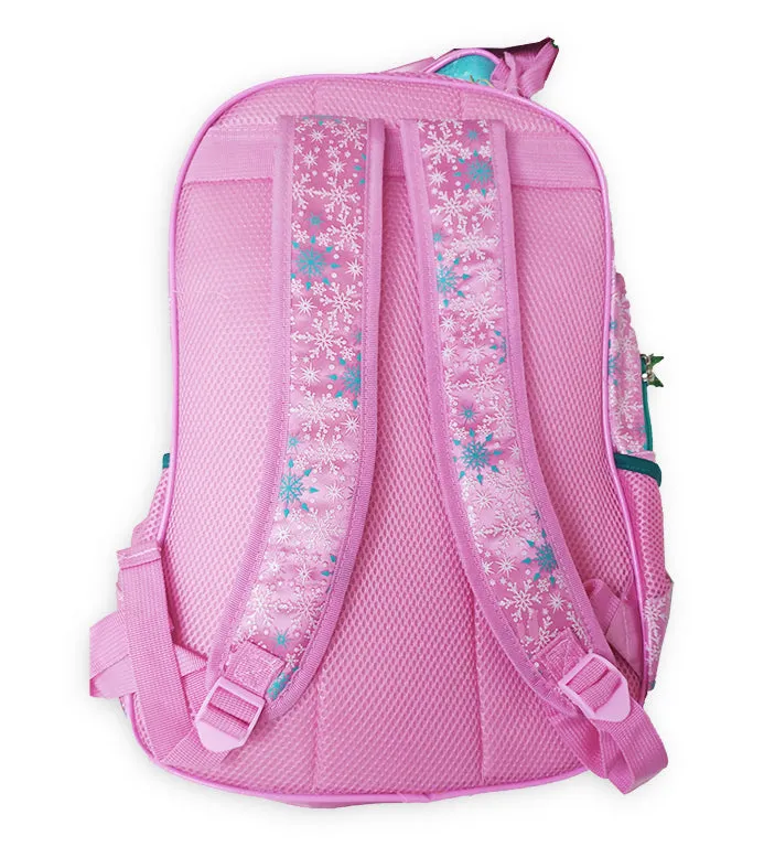 Back Pack Frozen