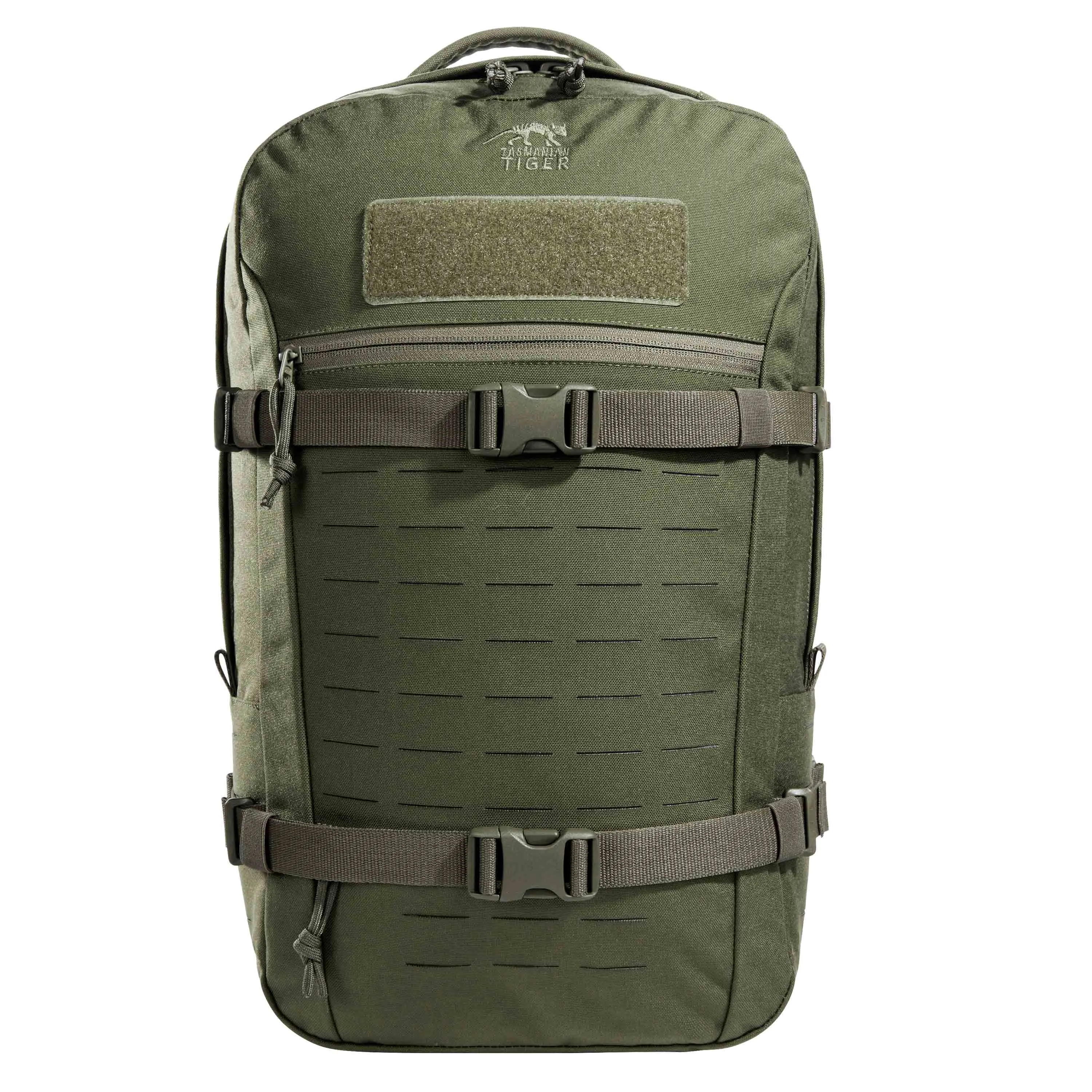 Backpack Modular Daypack XL