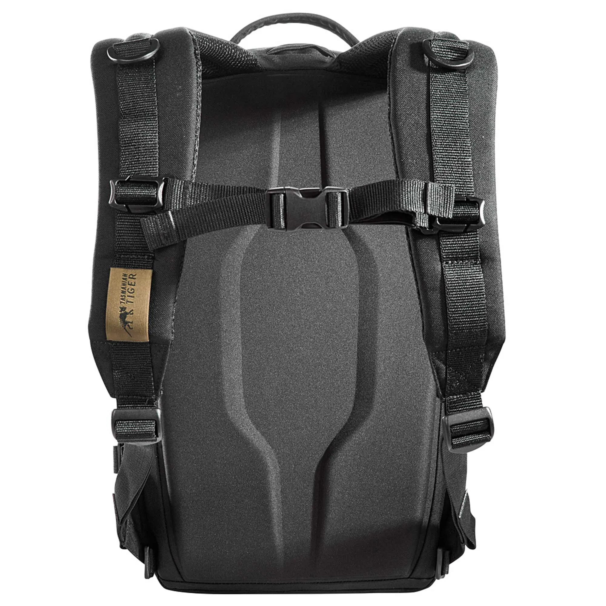 Backpack Modular Daypack XL