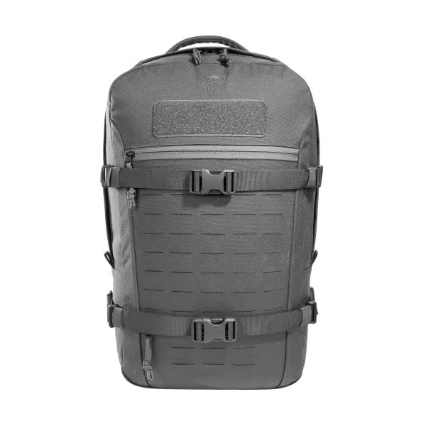 Backpack Modular Daypack XL