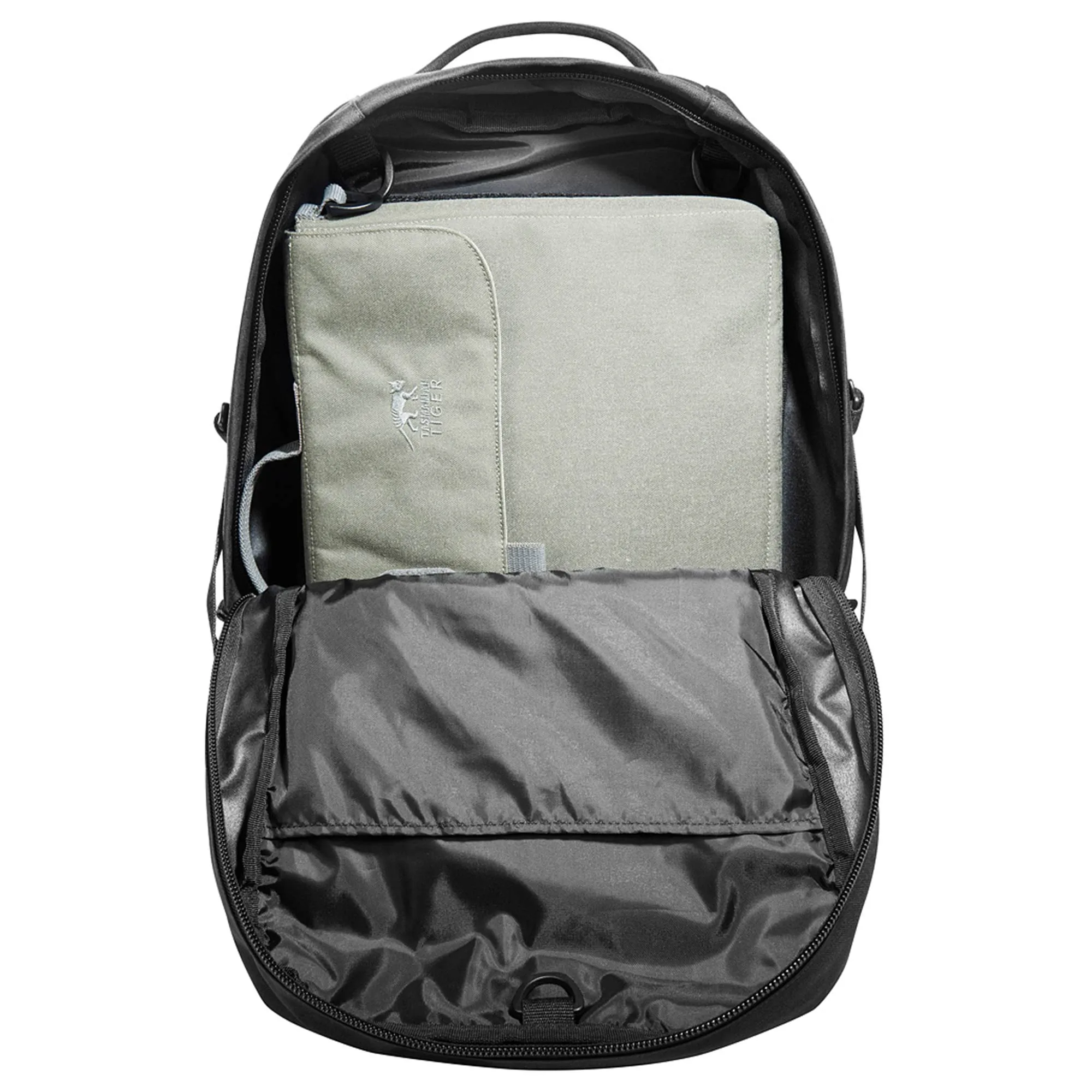 Backpack Modular Daypack XL