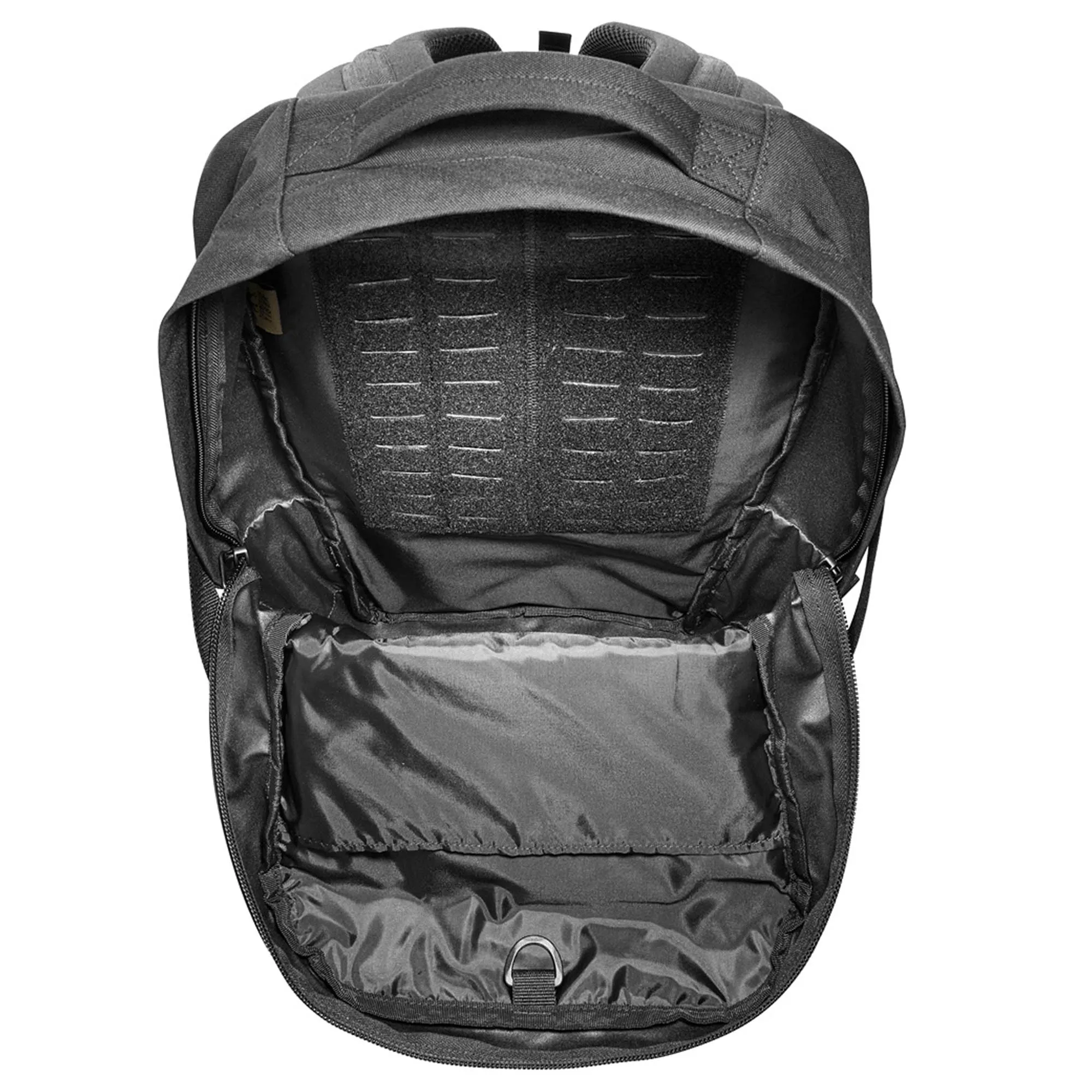 Backpack Modular Daypack XL