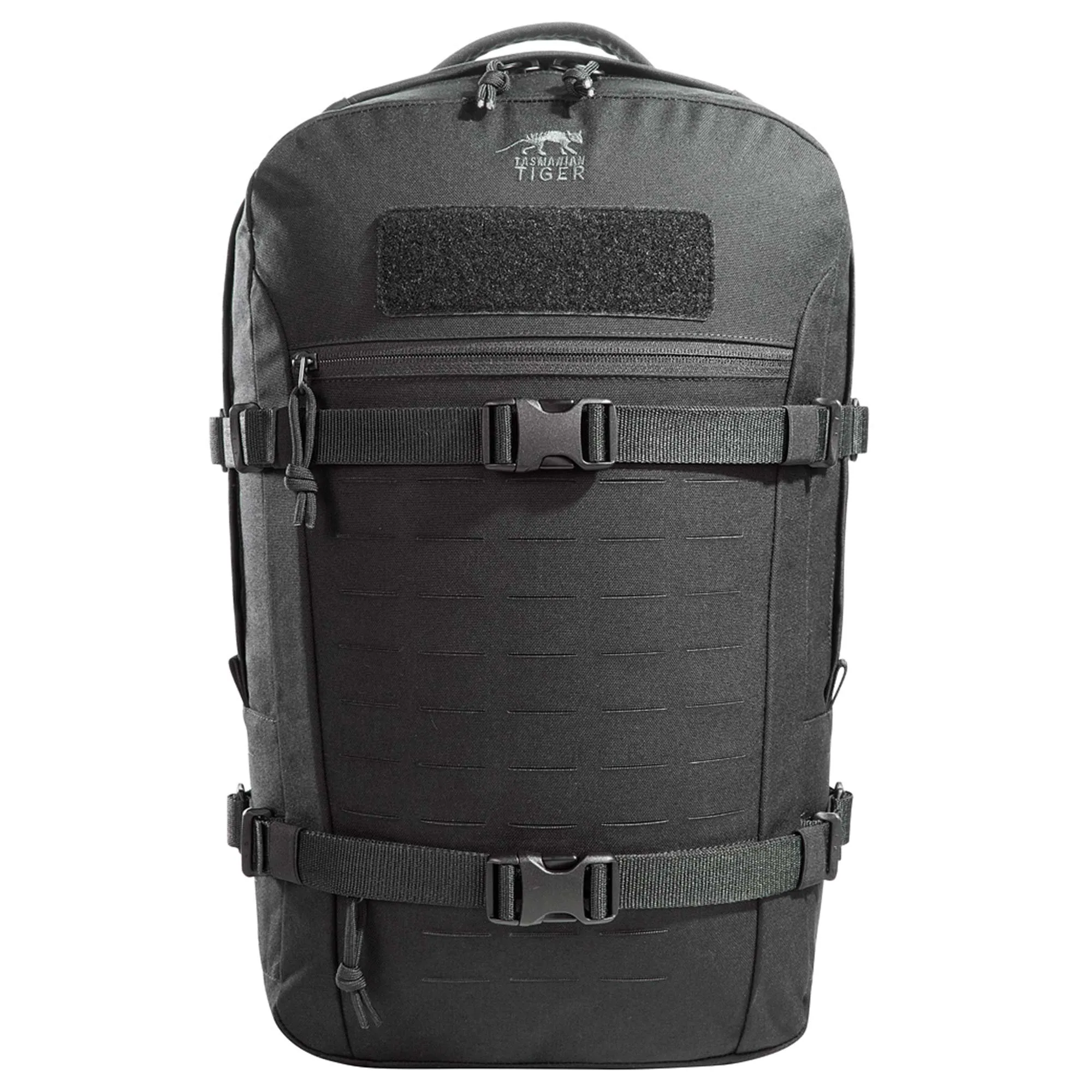 Backpack Modular Daypack XL