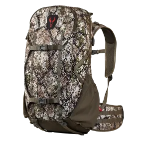 Badlands ATX25 BackPack