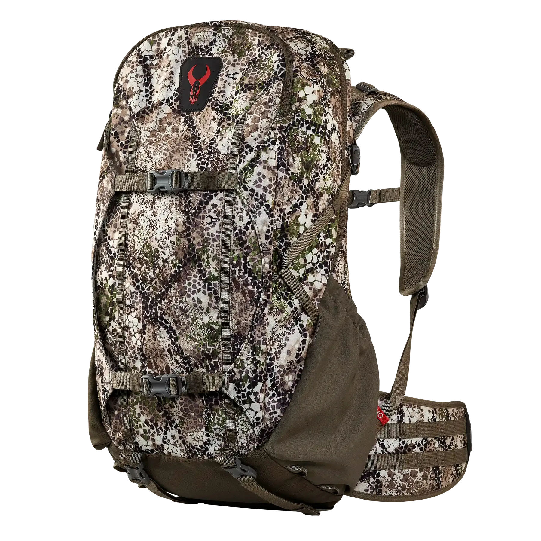 Badlands ATX25 BackPack