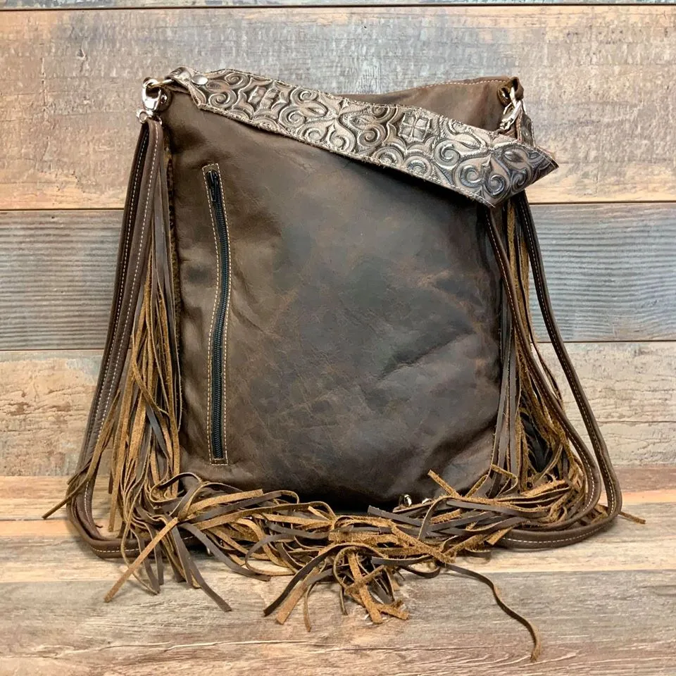 Bagpack - #18853