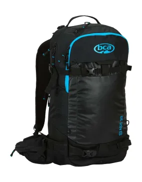 BCA Stash 30 Alpine Touring Backpack