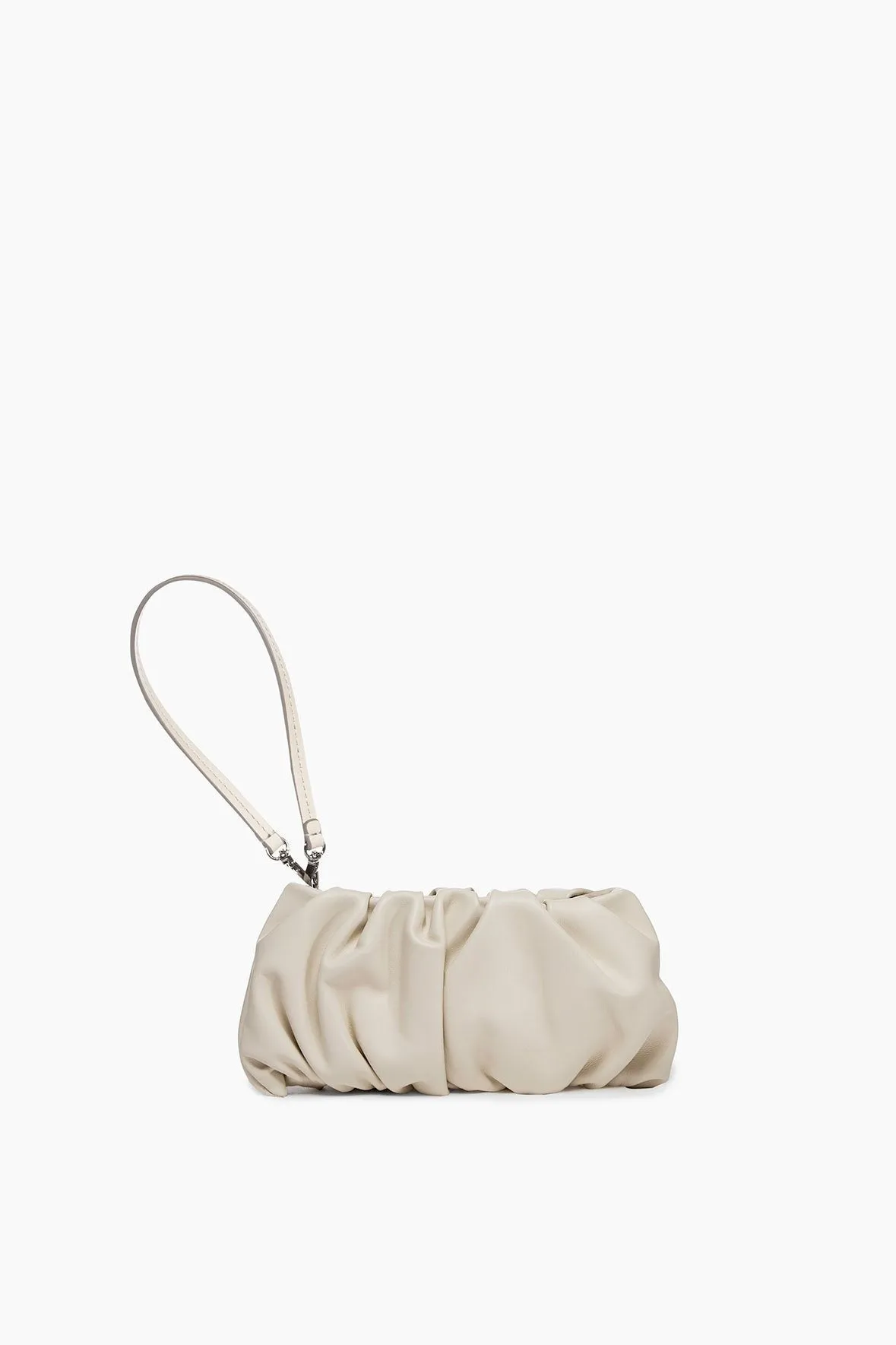 BEAN BAG | CREAM