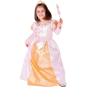 Belle Ball Gown - Kids