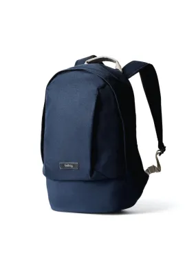 Bellroy Classic Backpack Compact Navy