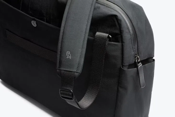 Bellroy Tokyo Workbag