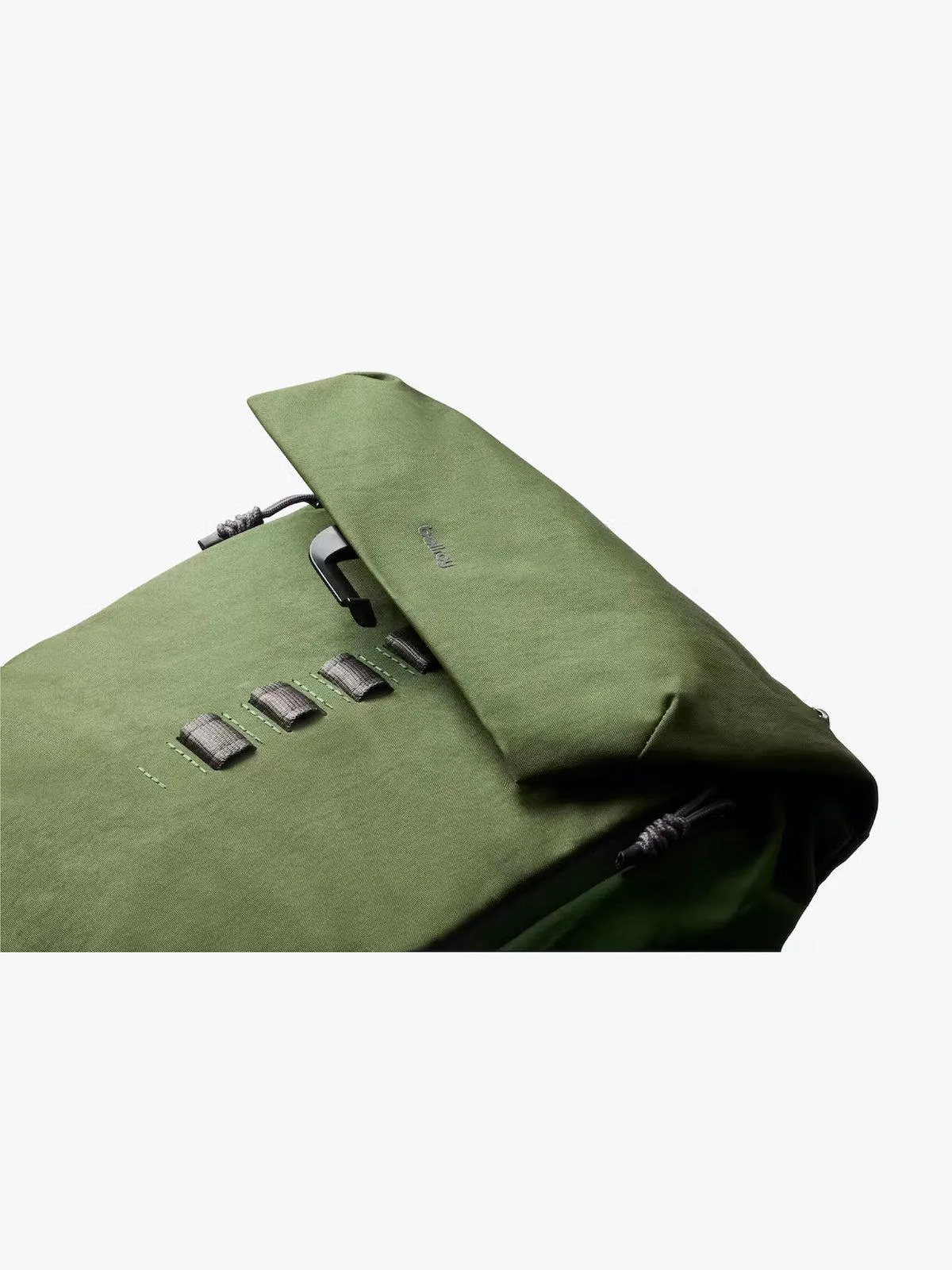 Bellroy Venture Backpack 22L Ranger Green