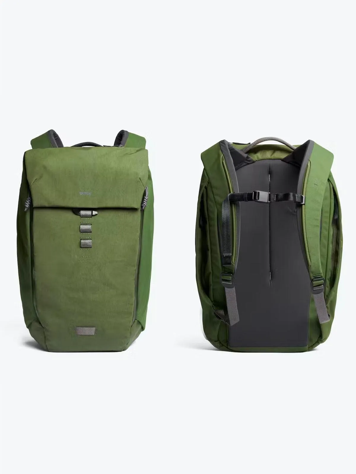 Bellroy Venture Backpack 22L Ranger Green