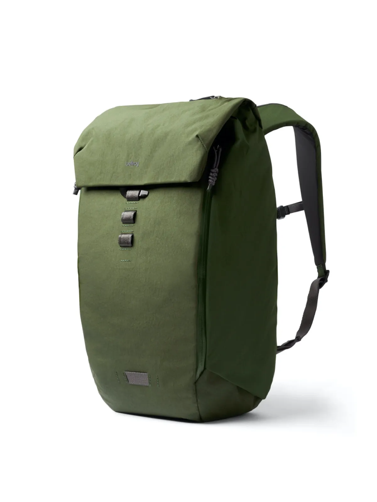 Bellroy Venture Backpack 22L Ranger Green