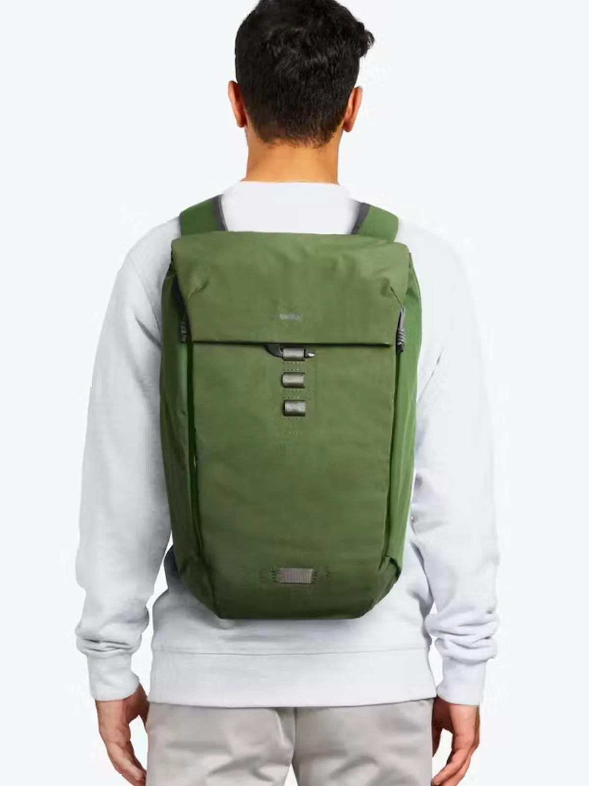 Bellroy Venture Backpack 22L Ranger Green