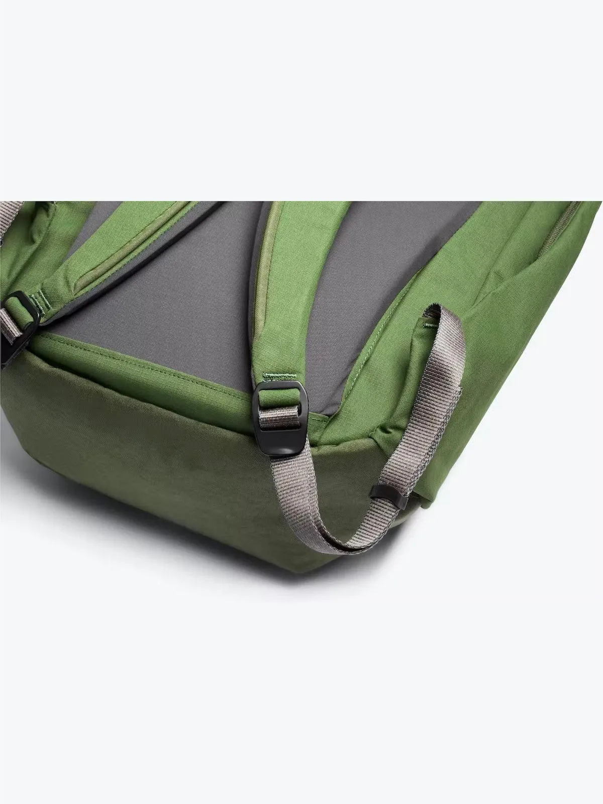 Bellroy Venture Backpack 22L Ranger Green