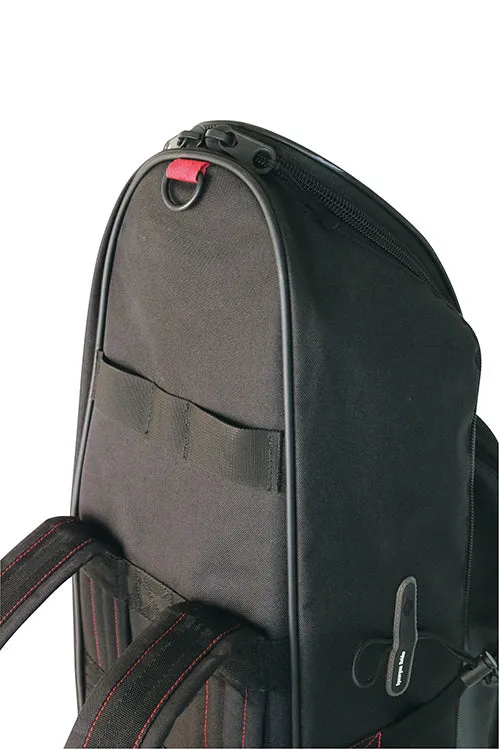 Beuchat Mundial 2 Spearfishing Backpack