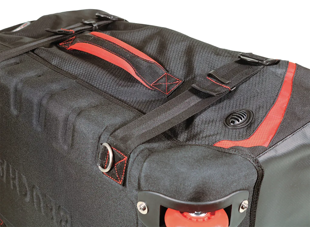 Beuchat Voyager L Equipment bag