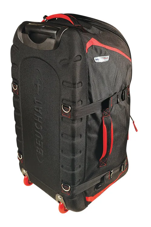 Beuchat Voyager L Equipment bag