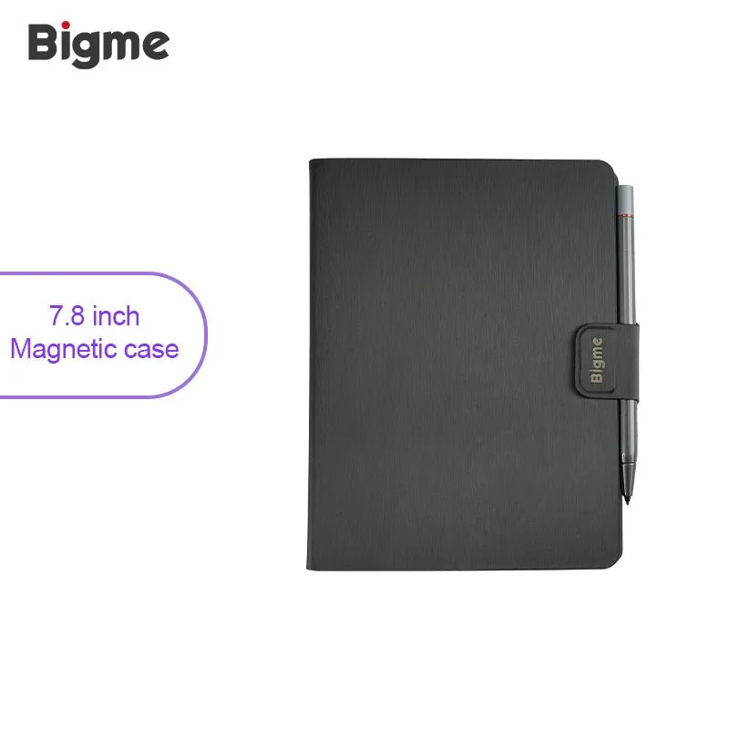 Bigme S6 Color 7.8inch Case