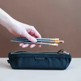 Blackwing : Pencil Pouch