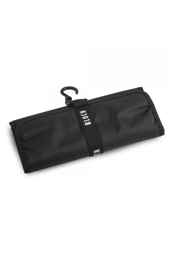 Bloch Organizer Bag