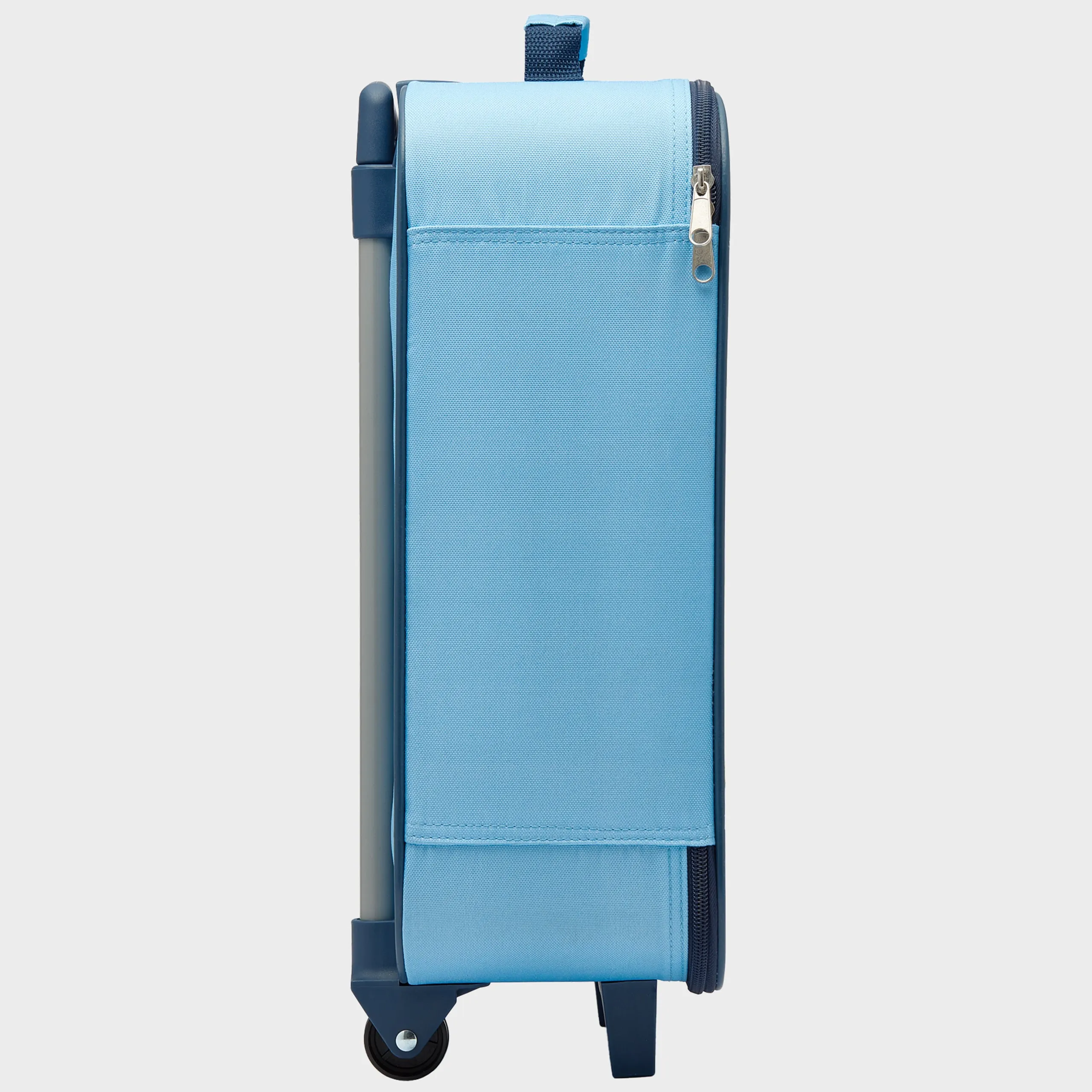 Bluey Trolley Bag