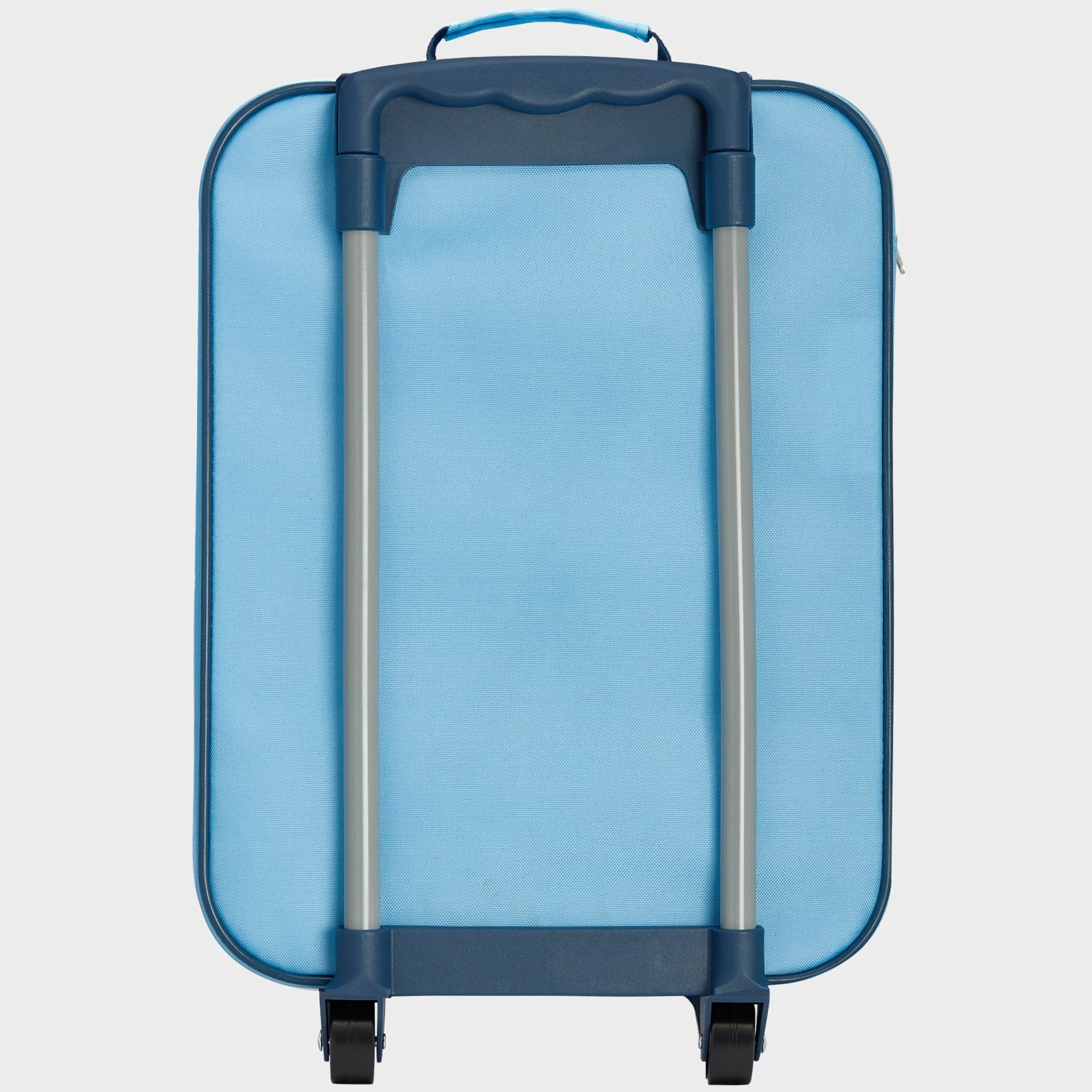 Bluey Trolley Bag