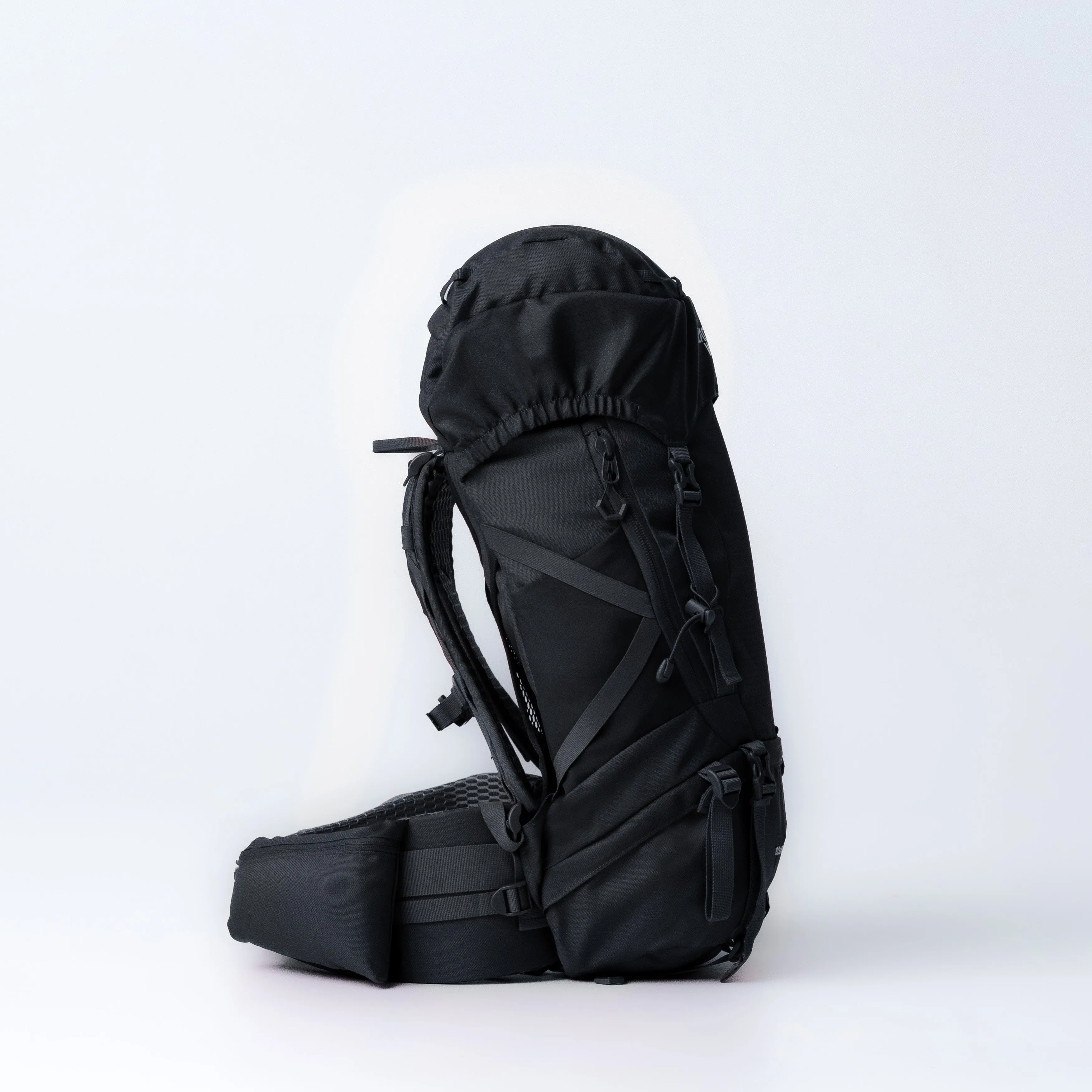 Boudii 30L Hiking Backpack