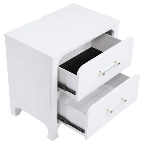 Breeze Nightstand