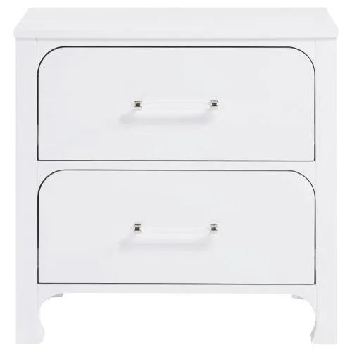 Breeze Nightstand