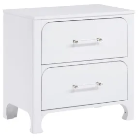 Breeze Nightstand