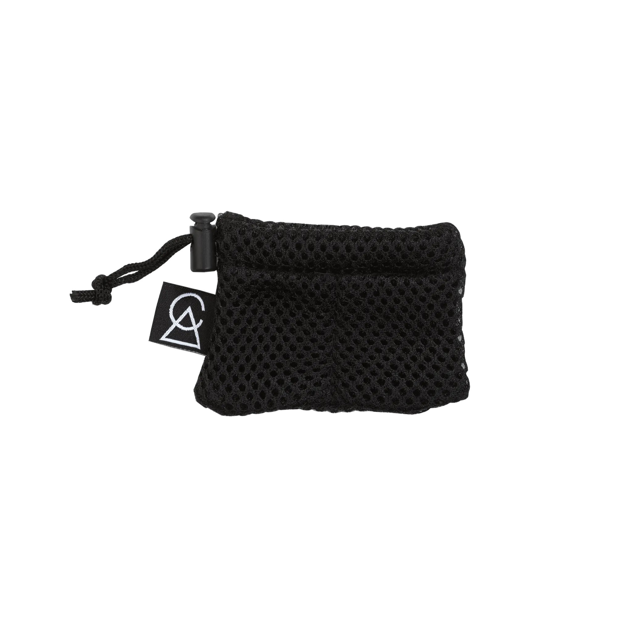 Breezy Bag Micro - Two Pocket IEM Pouch