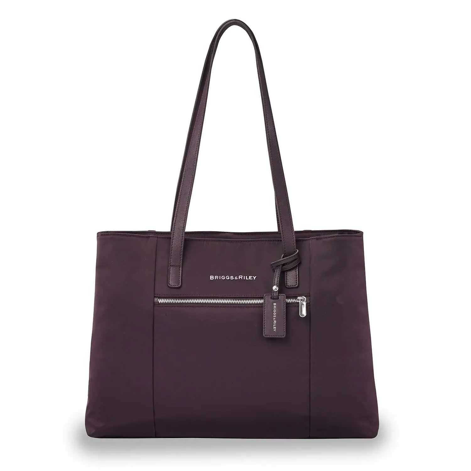 Briggs & Riley Rhapsody Essential Tote