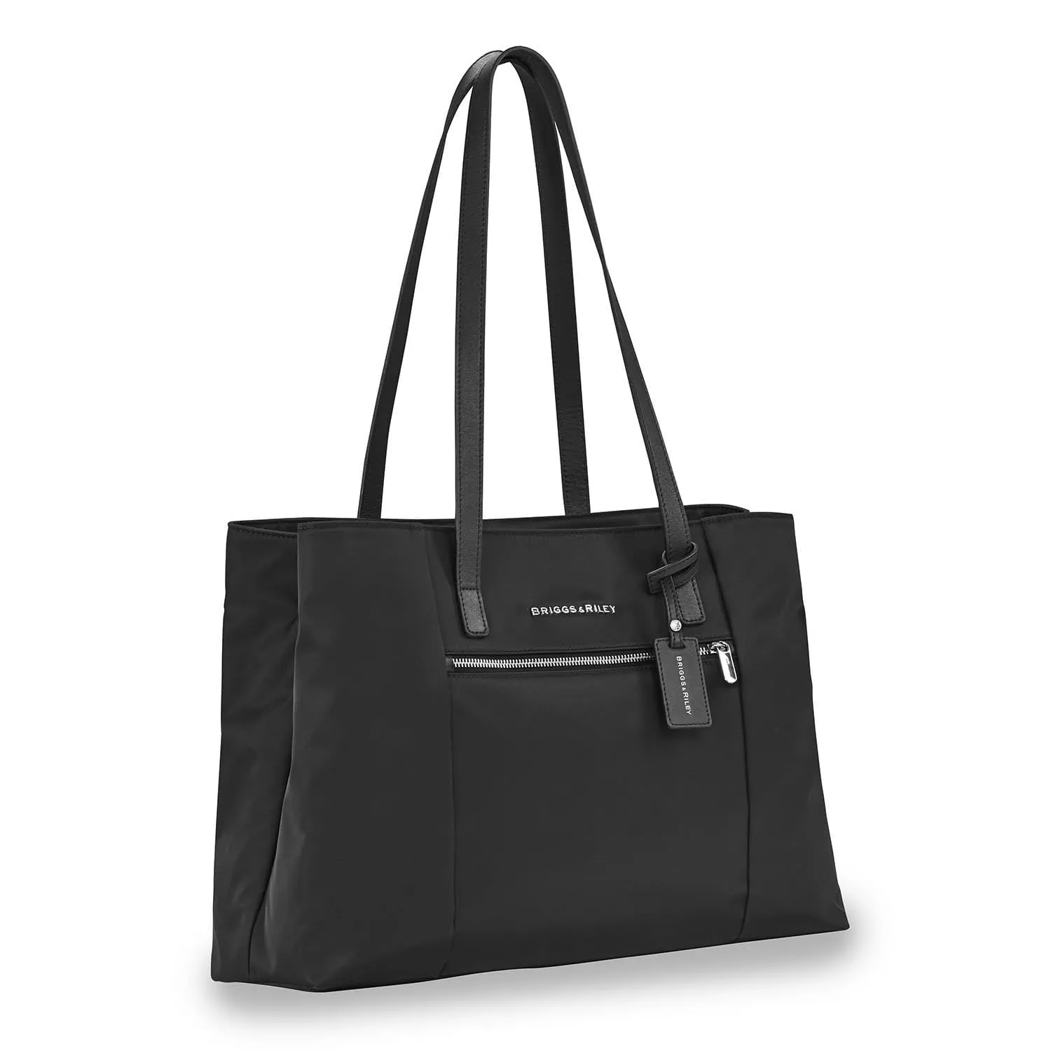 Briggs & Riley Rhapsody Essential Tote