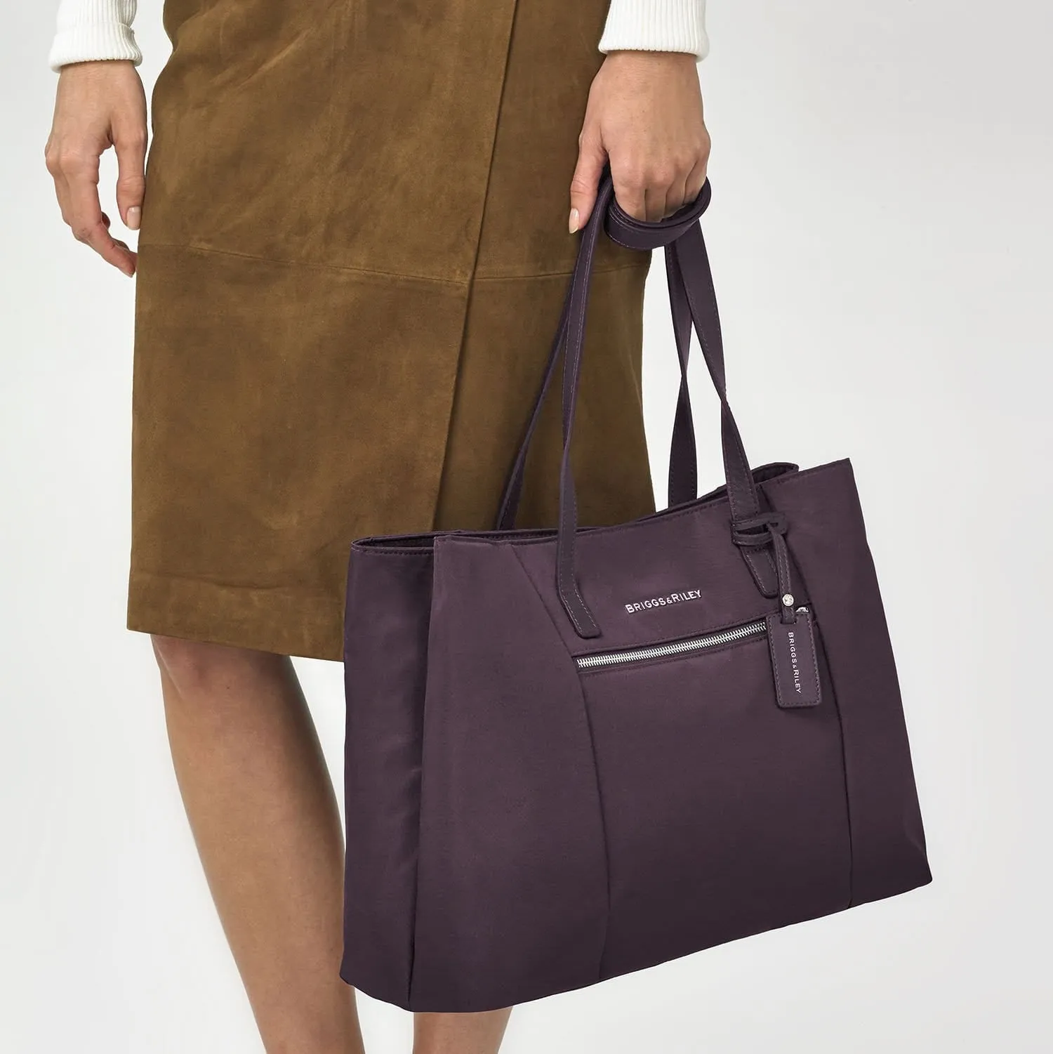 Briggs & Riley Rhapsody Essential Tote