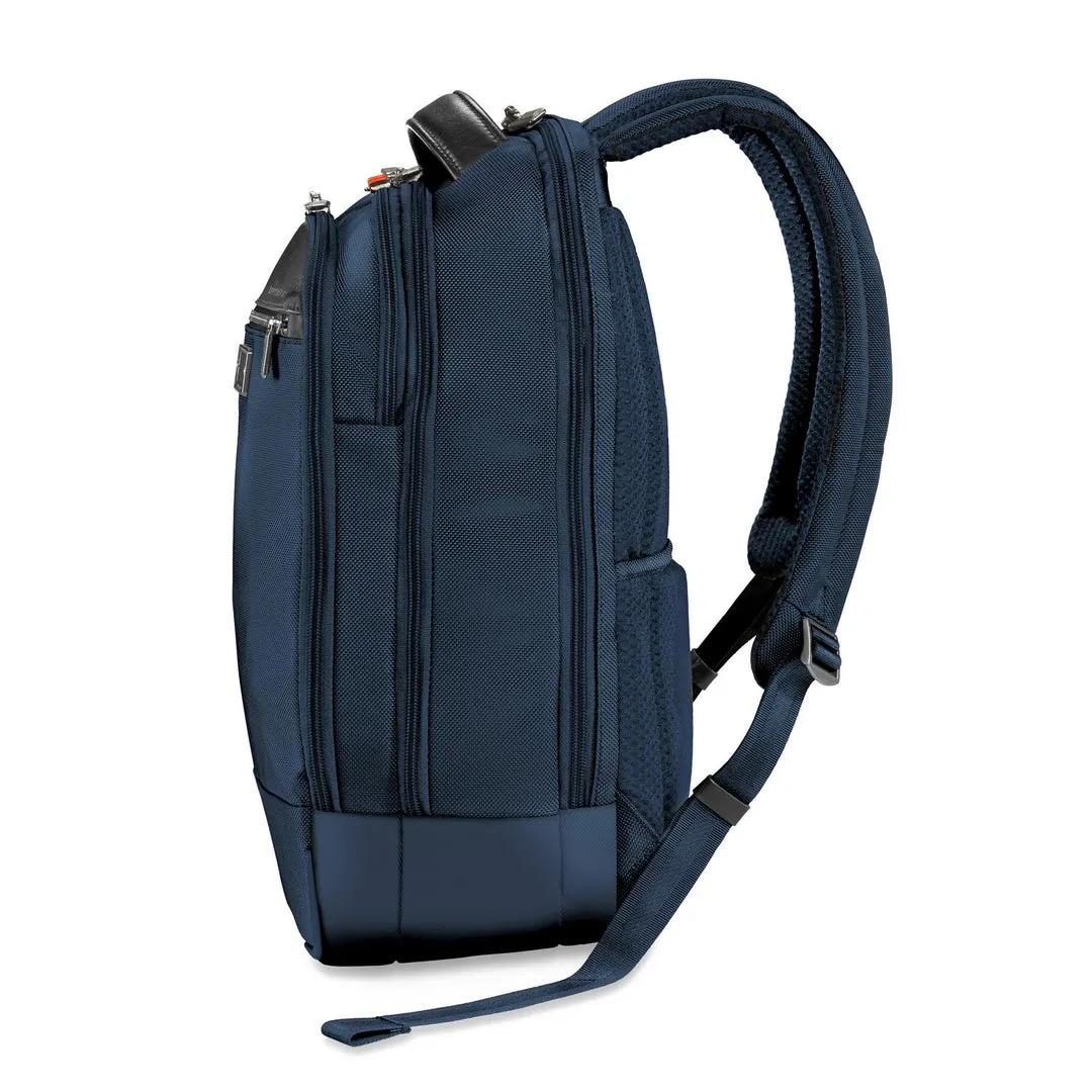 Briggs & Riley @Work Medium Backpack